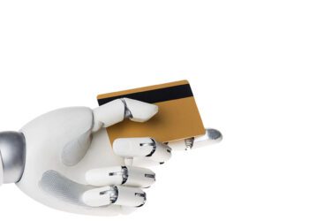 El Futuro del Crédito en México: Datos Alternativos y Mayor Inclusión