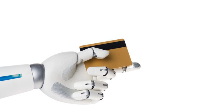 El Futuro del Crédito en México: Datos Alternativos y Mayor Inclusión