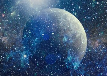 ¿Cómo y cuándo ver el desfile planetario del 28 de febrero en México?