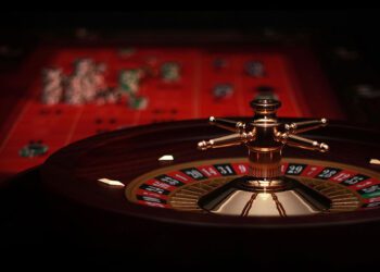 Cómo encontrar un casino online seguro y legal en México