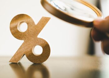¿Cuáles son los descuentos permitidos al salario mínimo en México?