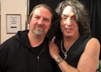 ¿Qué le pasó a Karl Cochran, exintegrante de Kiss, que falleció?