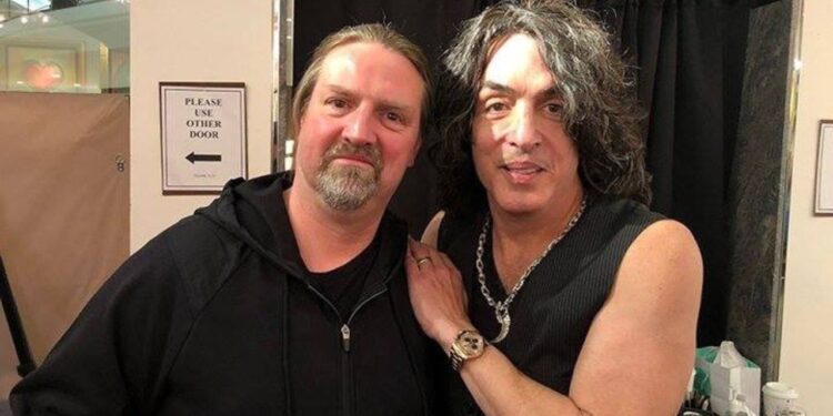 ¿Qué le pasó a Karl Cochran, exintegrante de Kiss, que falleció?
