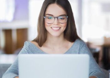 Cómo organizar tu laptop para mantener todos tus archivos y proyectos en orden