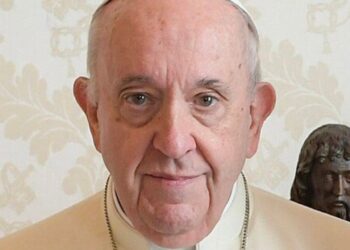 ¿Quién podría ser el sucesor del Papa Francisco? Dos mexicanos figuran en la lista