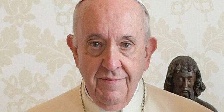 ¿Quién podría ser el sucesor del Papa Francisco? Dos mexicanos figuran en la lista