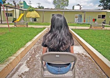 El Instituto espera poder acceder a fondos federales para reforzar sus labores.