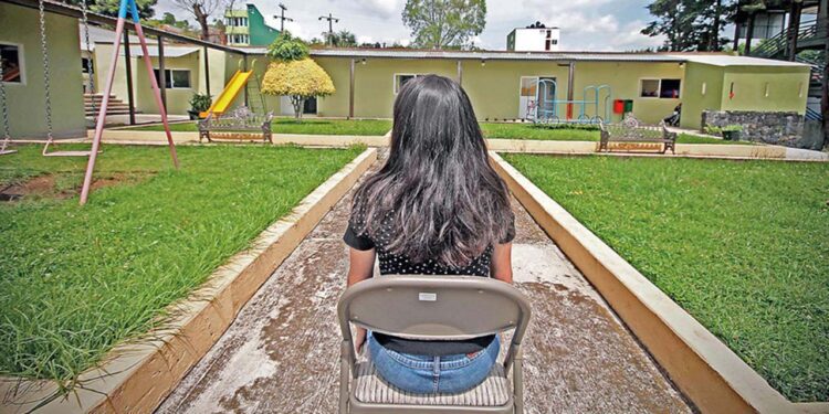 El Instituto espera poder acceder a fondos federales para reforzar sus labores.