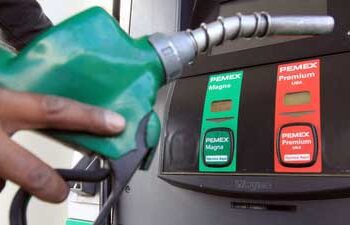 Oaxaca: ¿Dónde se vende la gasolina más barata este miércoles 5 de febrero de 2025?