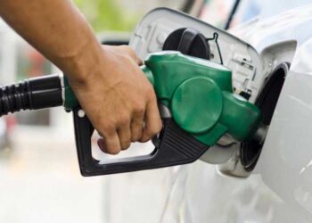 Oaxaca: ¿Dónde se vende la gasolina más barata este viernes 07 febrero de 2025?