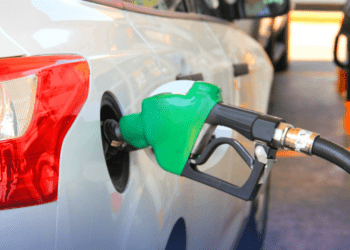 Oaxaca: ¿Dónde se vende la gasolina más barata este viernes 14 de febrero de 2025?