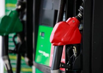¿Cómo cargar gasolina de manera inteligente para ahorrar dinero?