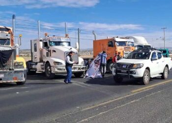 ¿Caos en CDMX? Mega marcha del 17 de febrero afectará estas rutas