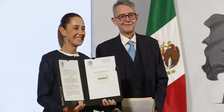 ¿Por qué el 14 de febrero será festivo en México en honor a Vicente Guerrero?