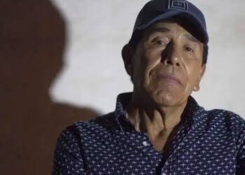 México extradita a Rafael Caro Quintero a Estados Unidos pese a amparo