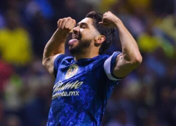 Águilas y La Fiera, mandan en el Torneo Clausura 2025
