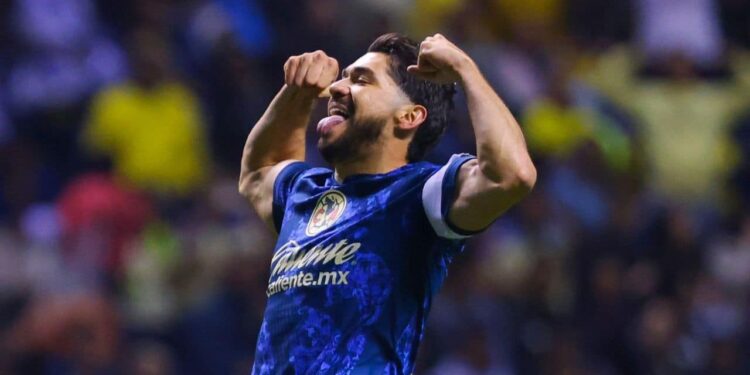 Águilas y La Fiera, mandan en el Torneo Clausura 2025