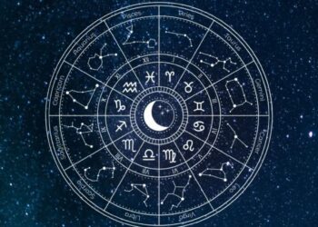 Horóscopo de Hoy, 20 de Febrero de 2025: Tensión y Oportunidad para Todos los Signos