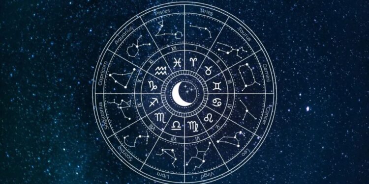 Horóscopo de Hoy, 20 de Febrero de 2025: Tensión y Oportunidad para Todos los Signos
