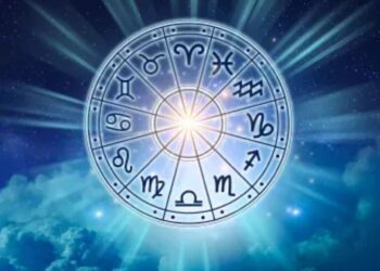 Horóscopo de hoy: 27 de febrero: Luna Nueva en Piscis