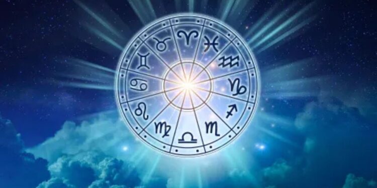 Horóscopo de hoy: 27 de febrero: Luna Nueva en Piscis