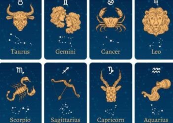 Horóscopo de hoy: 19 de febrero de 2025: Energía astral intensa