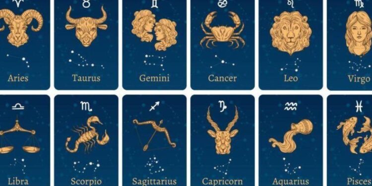 Horóscopo de hoy: 19 de febrero de 2025: Energía astral intensa