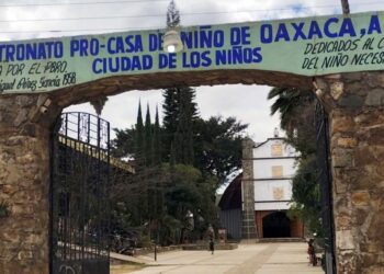 Foto: cortesía // Hoy, lunes 24 de febrero, habrá diversas actividades a partir de las 11:00 horas.