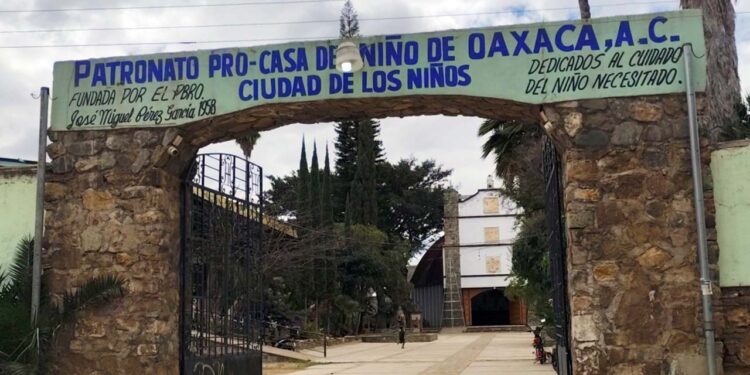 Foto: cortesía // Hoy, lunes 24 de febrero, habrá diversas actividades a partir de las 11:00 horas.