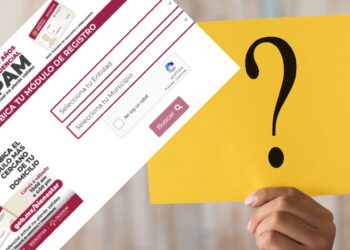 INAPAM en México: ¿Dónde no aplican los descuentos para adultos mayores?
