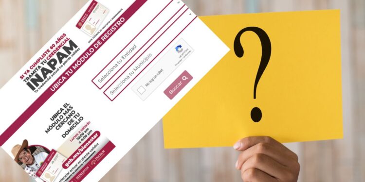 INAPAM en México: ¿Dónde no aplican los descuentos para adultos mayores?