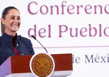 Abren registro de Pensiones para el Bienestar, adultos mayores, personas con discapacidad y mujeres