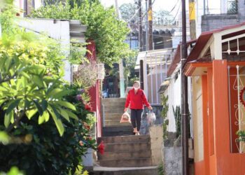 ¿Sabías que el Infonavit te da hasta el 28 de febrero para obtener tus escrituras de vivienda gratis? Aquí te decimos cómo calificar