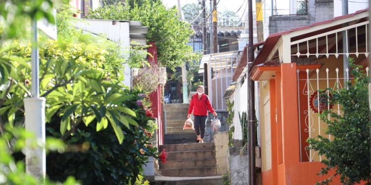¿Sabías que el Infonavit te da hasta el 28 de febrero para obtener tus escrituras de vivienda gratis? Aquí te decimos cómo calificar