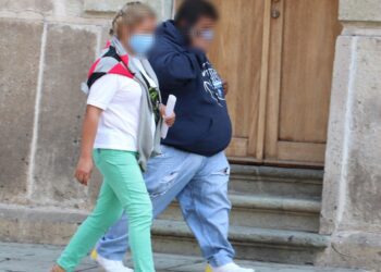Conoce los pasos para afrontar el sobrepeso y la obesidad