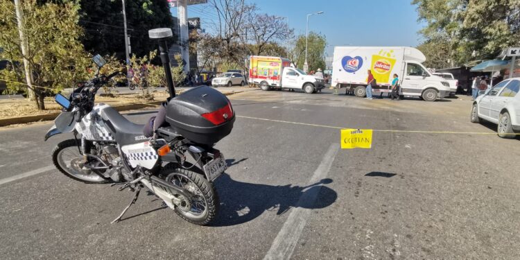 ¿Dónde están los bloqueos de la S-22 esta mañana?