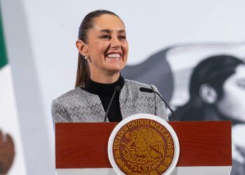 Infonavit congela 4 millones de créditos y ofrece alivio a desempleados
