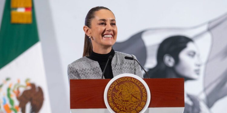 Infonavit congela 4 millones de créditos y ofrece alivio a desempleados