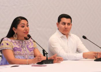 Por alta demanda, sin placas Semovi para transporte privado