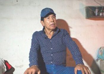“La justicia de EU no olvida”, dice juez a Caro Quintero