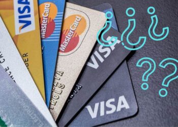 ¿Vale la pena pagar más? Las tarjetas de crédito con las comisiones anuales más altas en 2025