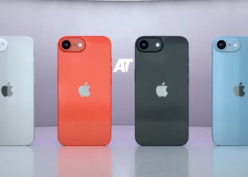 ¿El iPhone SE 4 será más barato que el iPhone 16? Atención si eres fanático de Apple
