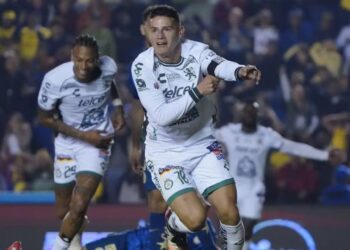 James Rodríguez orgulloso de marcarle al América