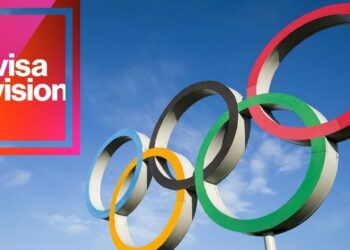 TelevisaUnivision obtiene derechos de Juegos Olímpicos hasta 2032