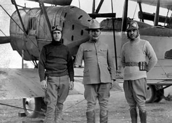 La aviación mexicana ha experimentado transformaciones significativas que han convertido a México en un referente en el sector aeronáutico.