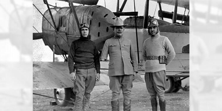 La aviación mexicana ha experimentado transformaciones significativas que han convertido a México en un referente en el sector aeronáutico.
