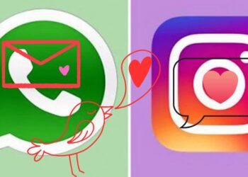 Frases para el Día de Amor y Amistad: ¡Comparte sentimientos en redes sociales!