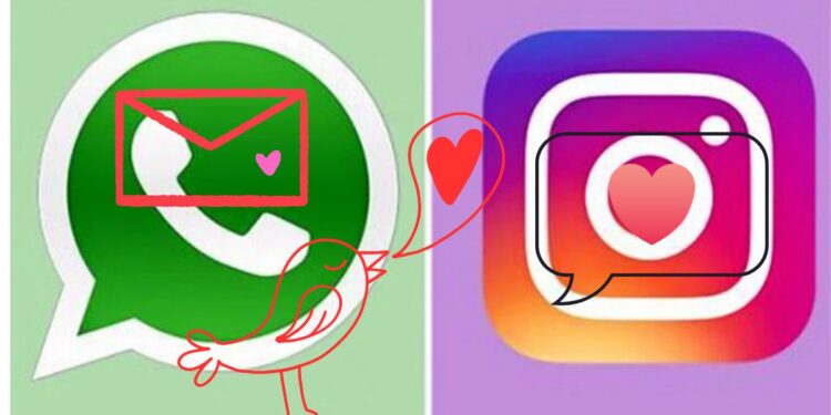 Frases para el Día de Amor y Amistad: ¡Comparte sentimientos en redes sociales!
