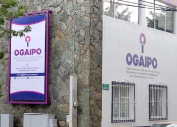 Foto: archivo // Para evitar mayor número de infracciones, el órgano garante informó que se han implementado nuevos mecanismos de sensibilización, capacitación y profesionalización de los Sujetos Obligados.