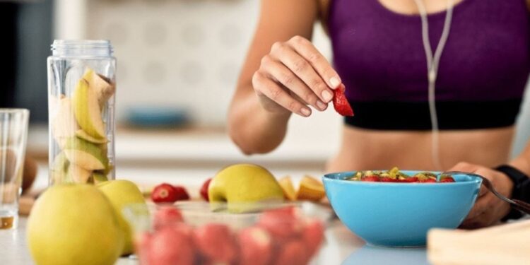 ¿Por qué deberías preocuparte por aumentar tu masa muscular?
